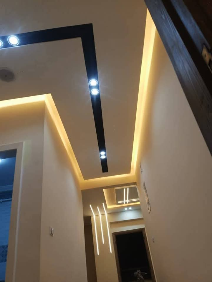 شركه تنظيف بجده تنظيف شقق منازل تنظيف وتعقيم الخزانات وعزلها لمنع التسريبات والروائح بجده - Image 13