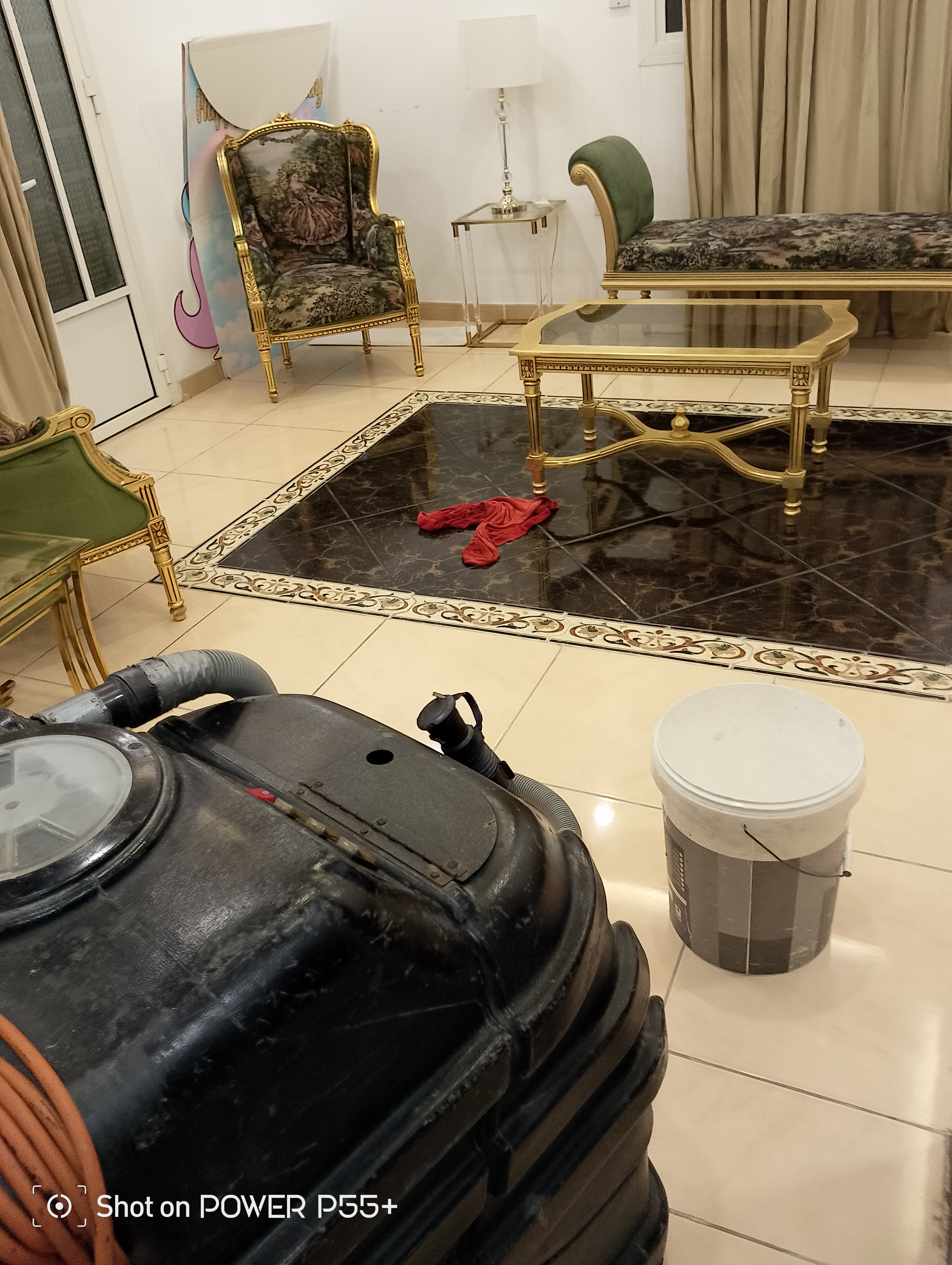 شركه تنظيف بجده تنظيف شقق منازل تنظيف وتعقيم الخزانات وعزلها لمنع التسريبات والروائح بجده - Image 14