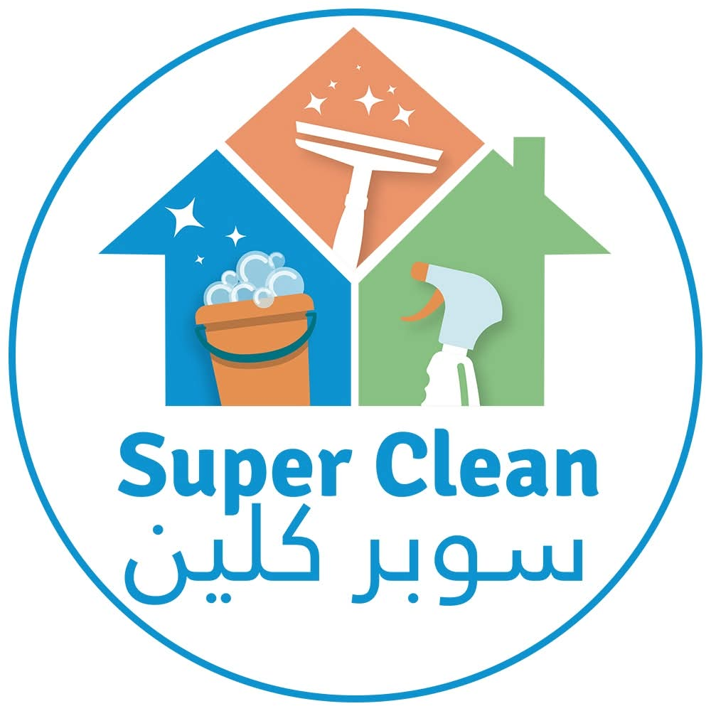 شركه تنظيف بجده تنظيف شقق منازل تنظيف وتعقيم الخزانات وعزلها لمنع التسريبات والروائح بجده - Image 16