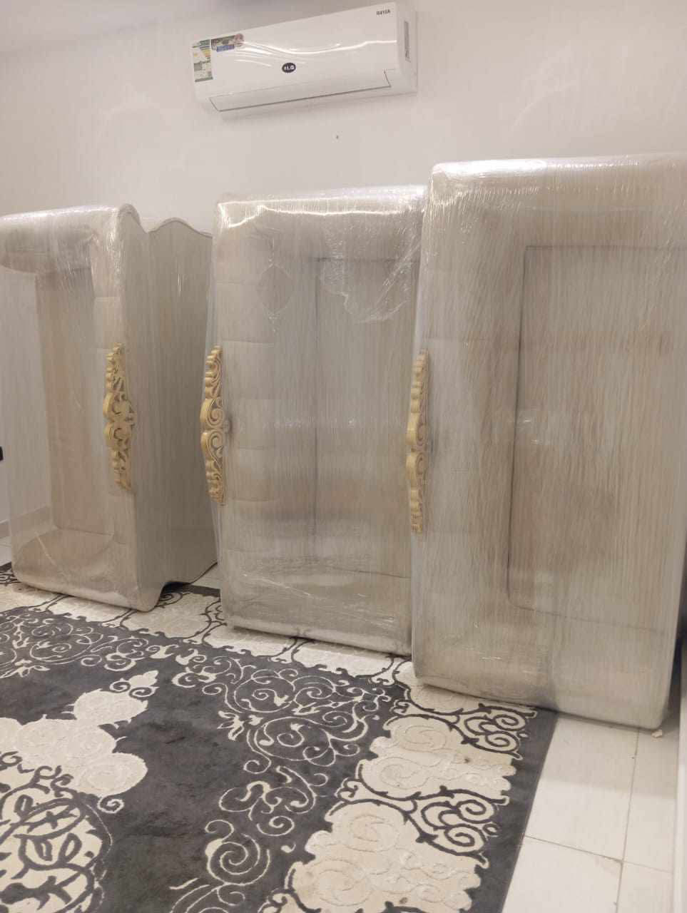 شركه نقل عفش الاوائل - Image 4