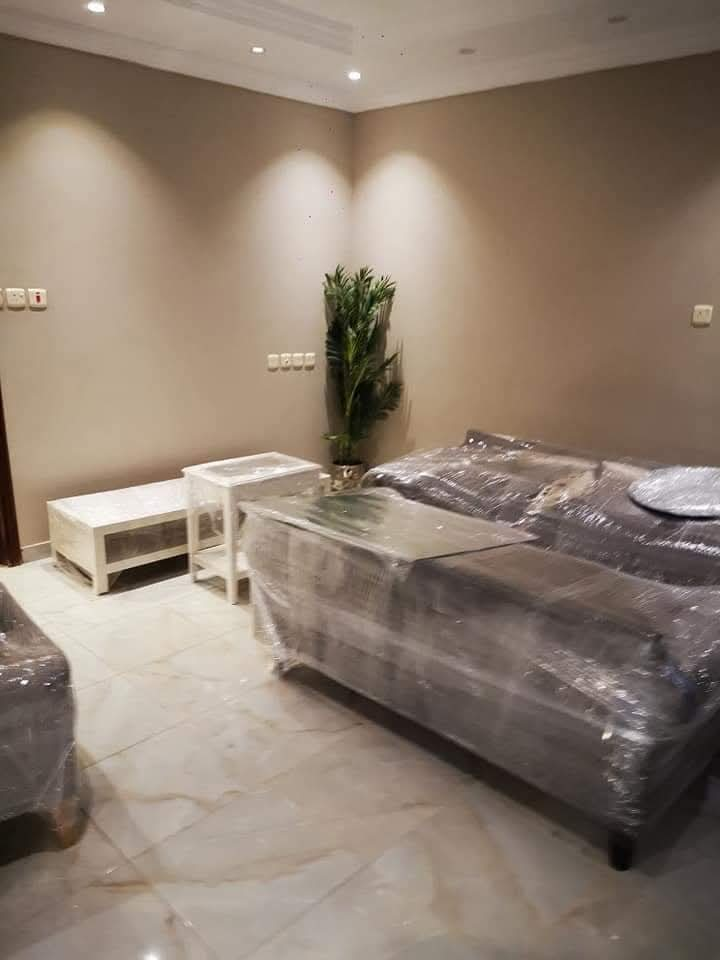 شركه نقل عفش الاوائل - Image 7