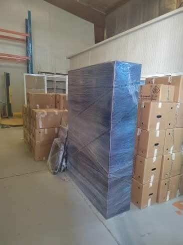 شركه نقل عفش الاوائل - Image 10