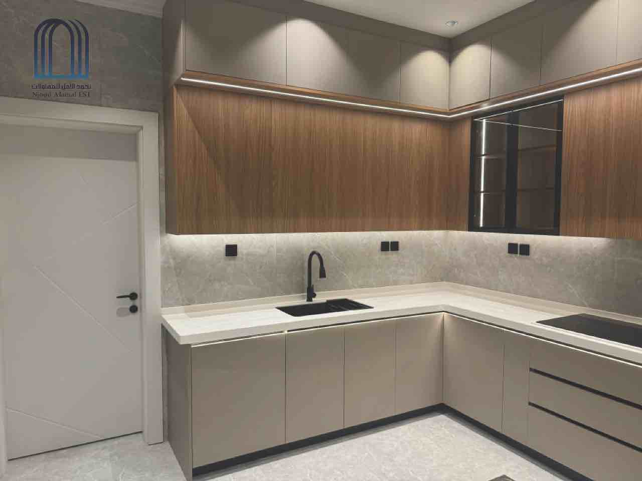 تفصيل مطابخ مودرن - Image 3