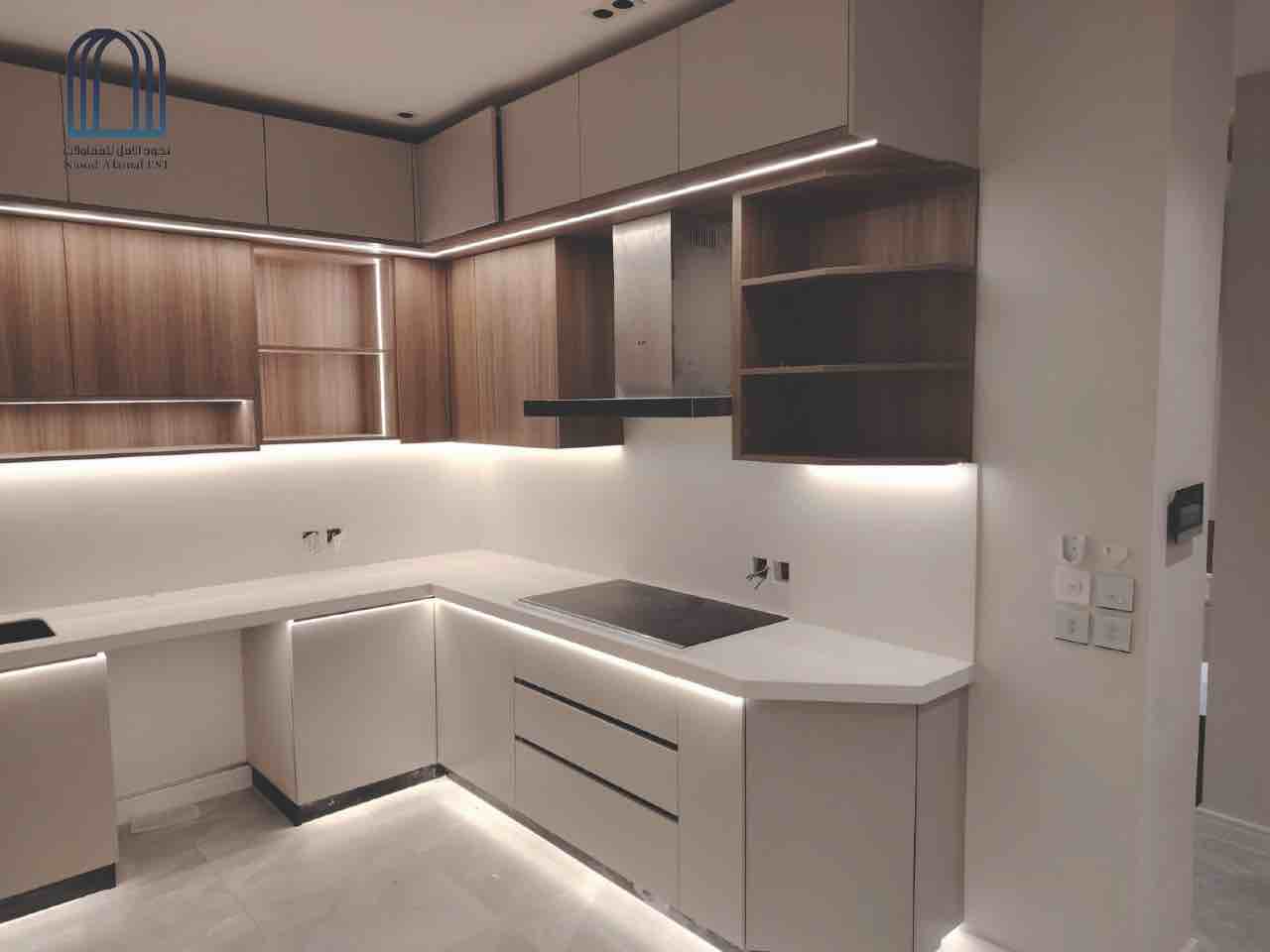 تفصيل مطابخ مودرن - Image 4