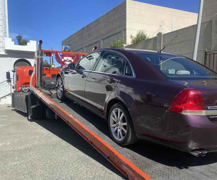 سطحه خميس مشيط