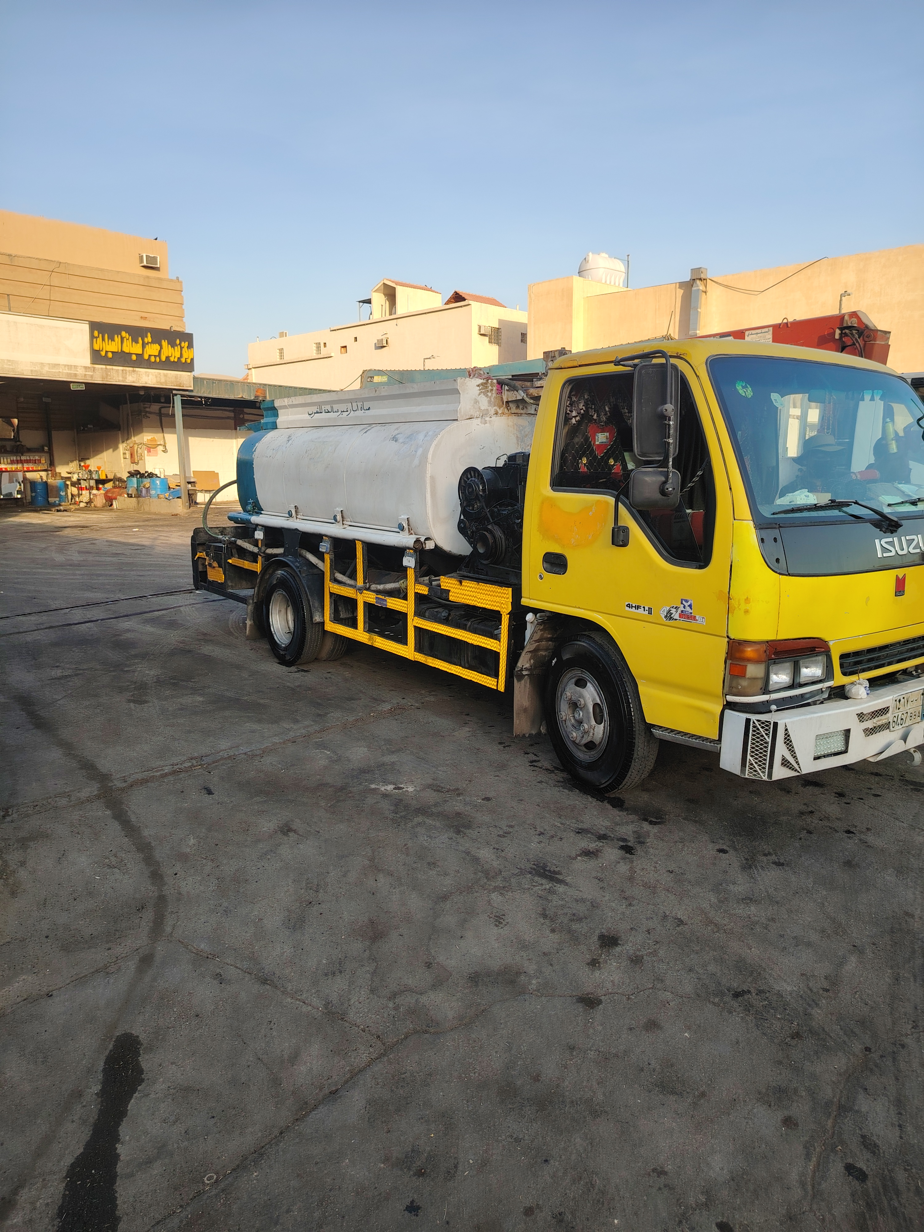 تسليك مجاري - Image 4