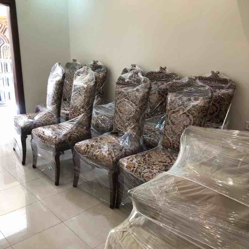 بسم الله الرحمن الرحيم.  شركة اليسر - Image 2