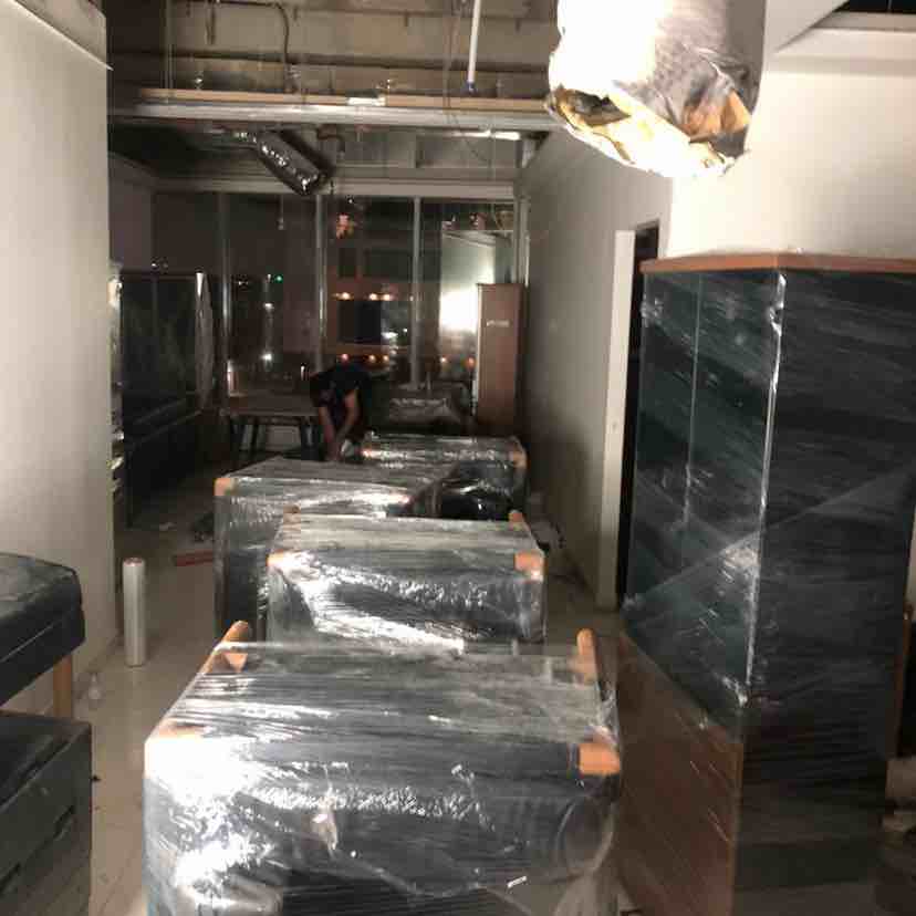 بسم الله الرحمن الرحيم.  شركة اليسر - Image 3