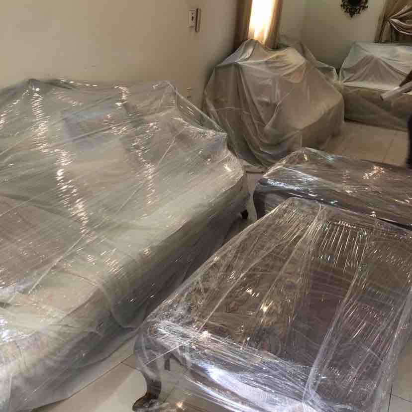 بسم الله الرحمن الرحيم.  شركة اليسر - Image 4