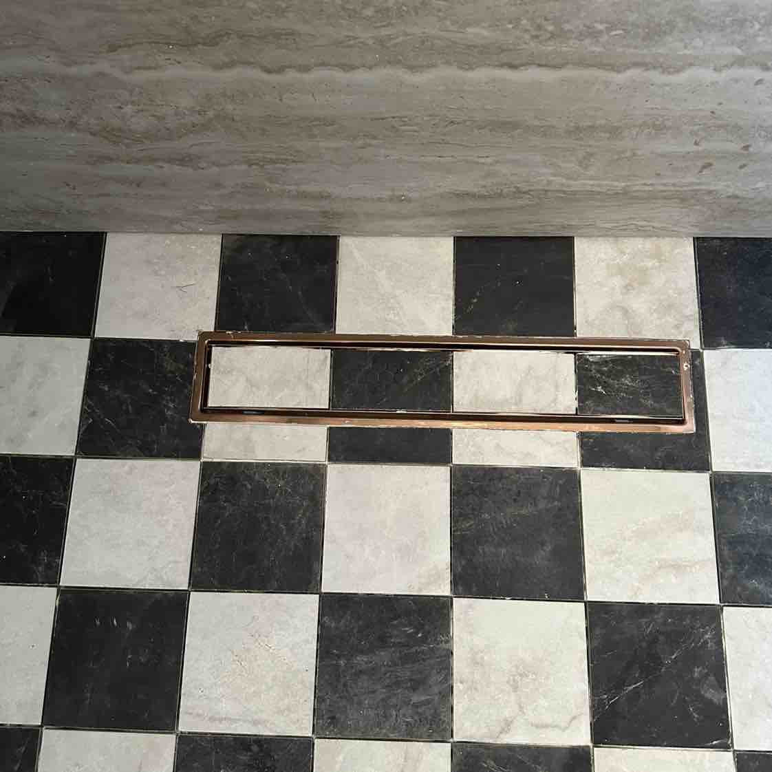 معلم بلاط سوري - Image 7