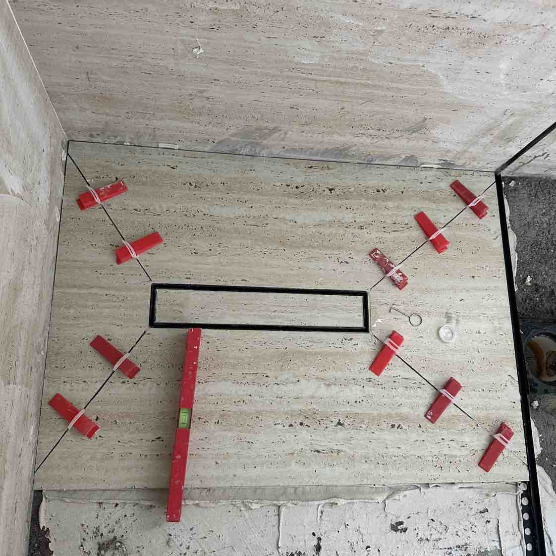 معلم بلاط سوري - Image 4