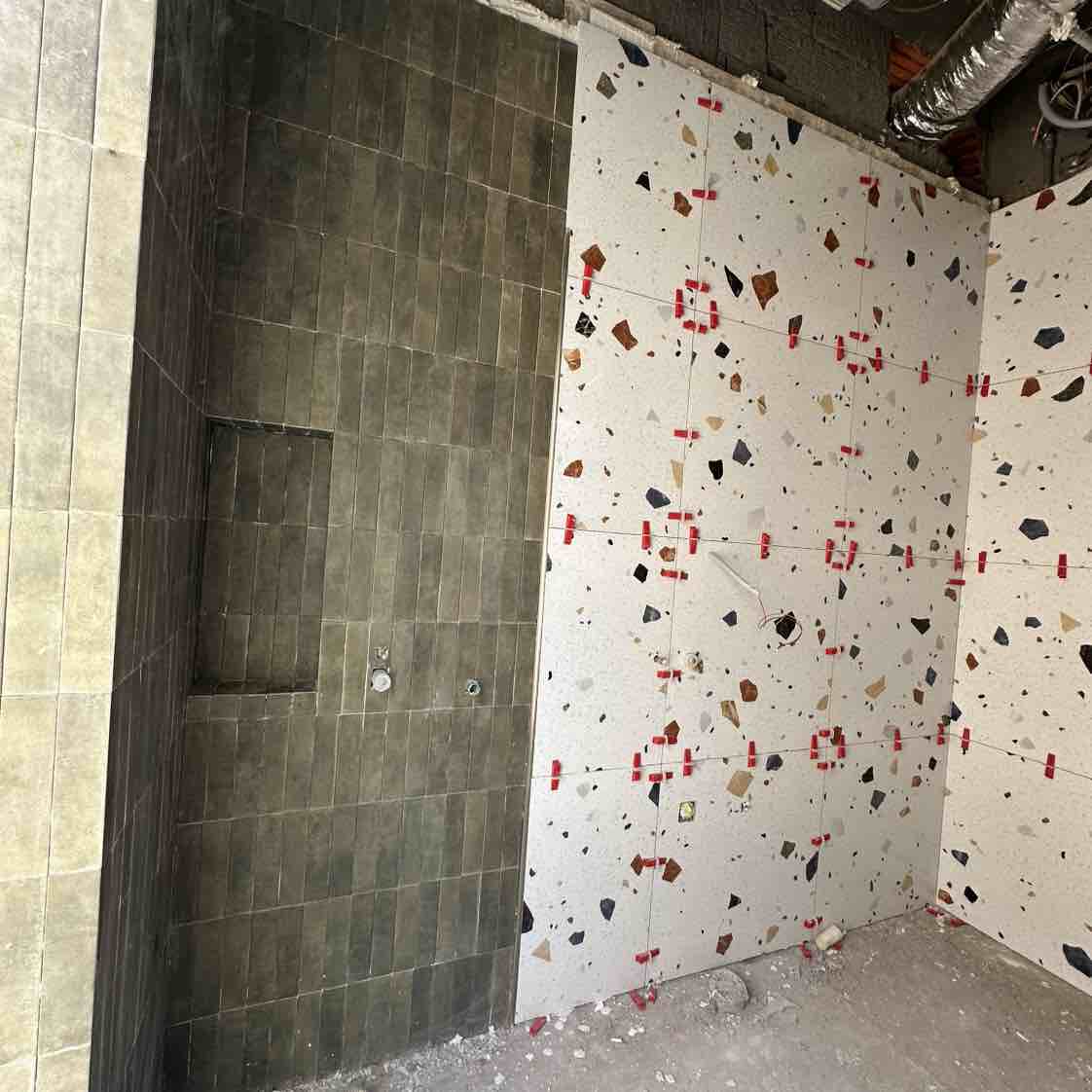 معلم بلاط سوري - Image 5