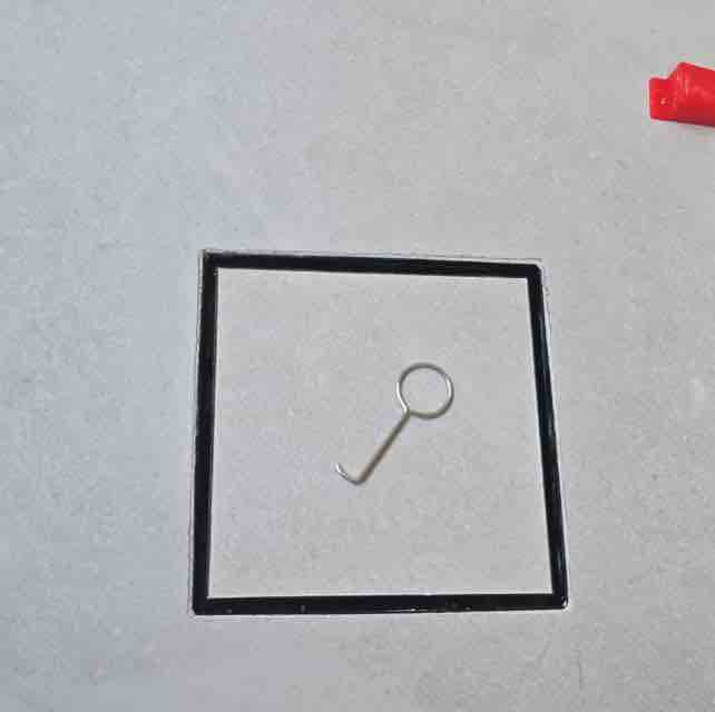 معلم بلاط سوري - Image 6