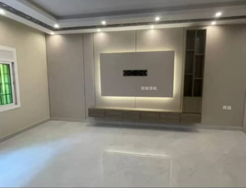 معلم تركبب ديكورات - Image 3