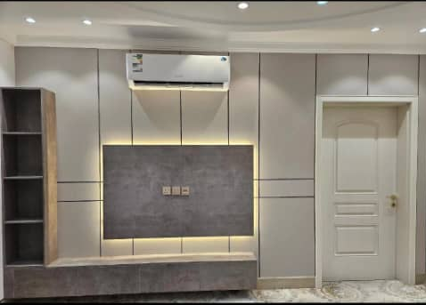 معلم تركبب ديكورات - Image 5