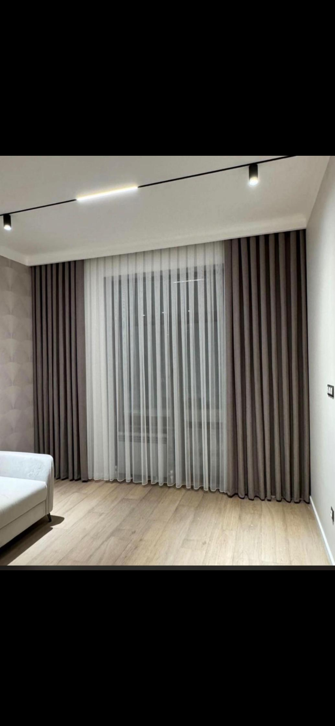 تفصيل ستاير ويفي