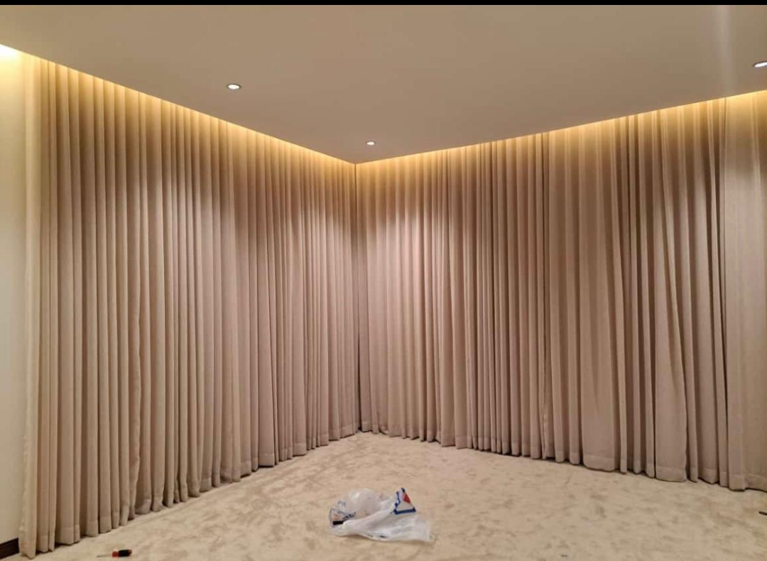 تفصيل ستاير ويفي - Image 2