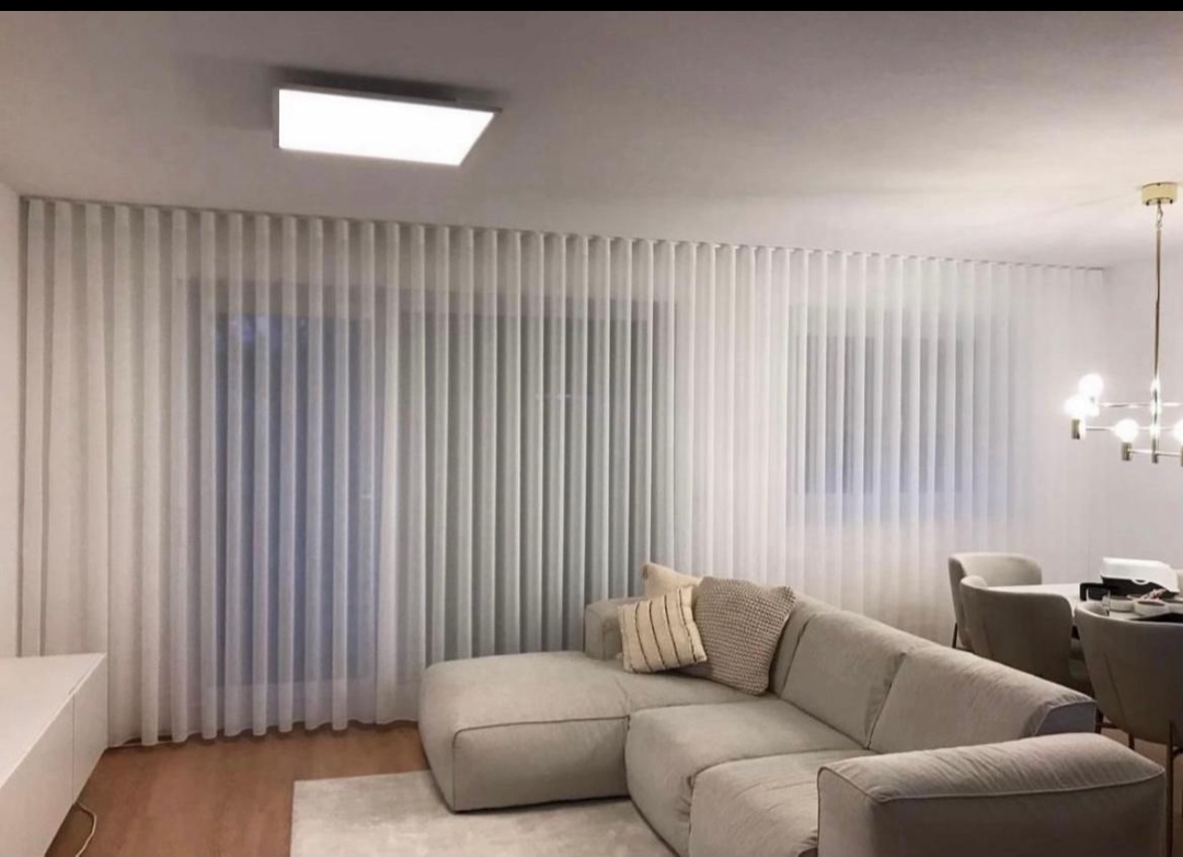 تفصيل ستاير ويفي - Image 3