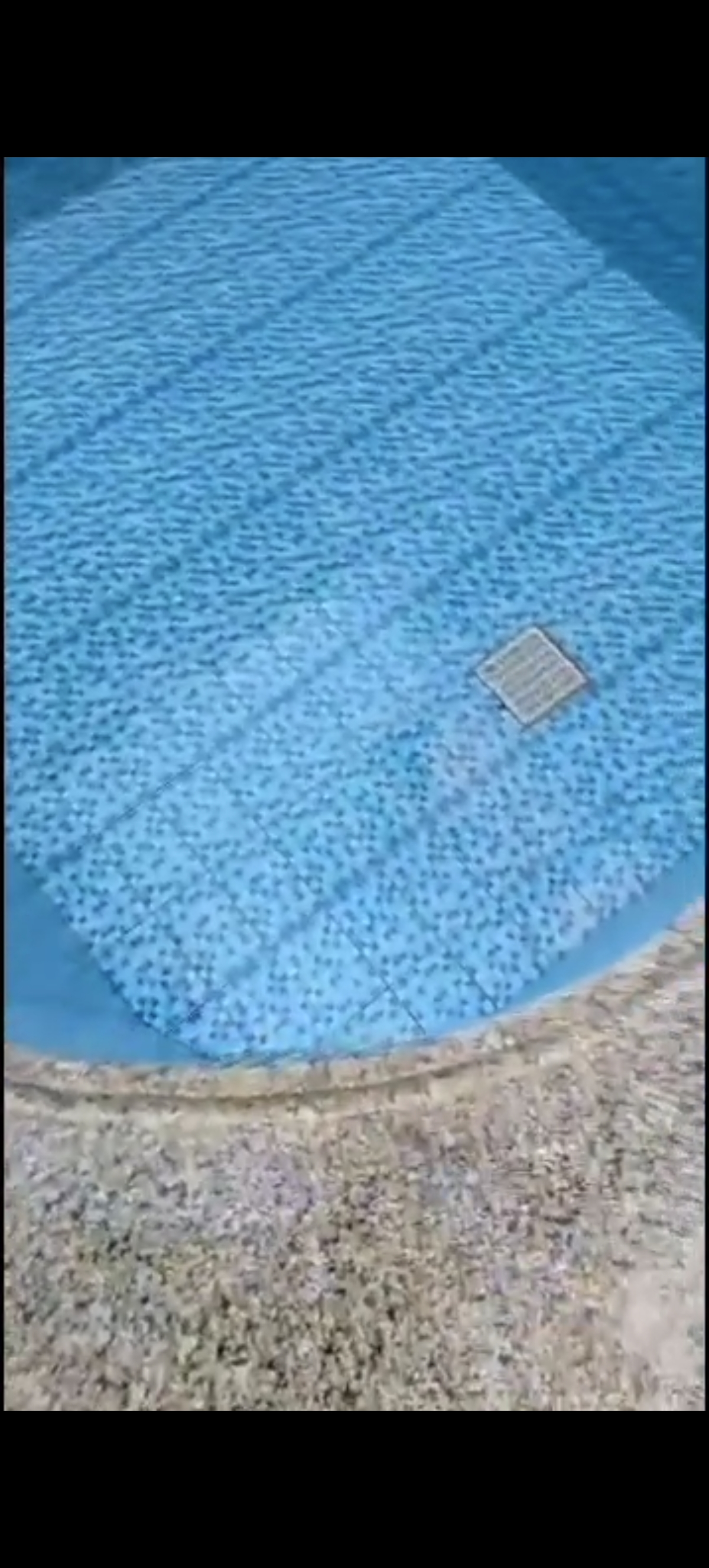 شركه نظافه عامه