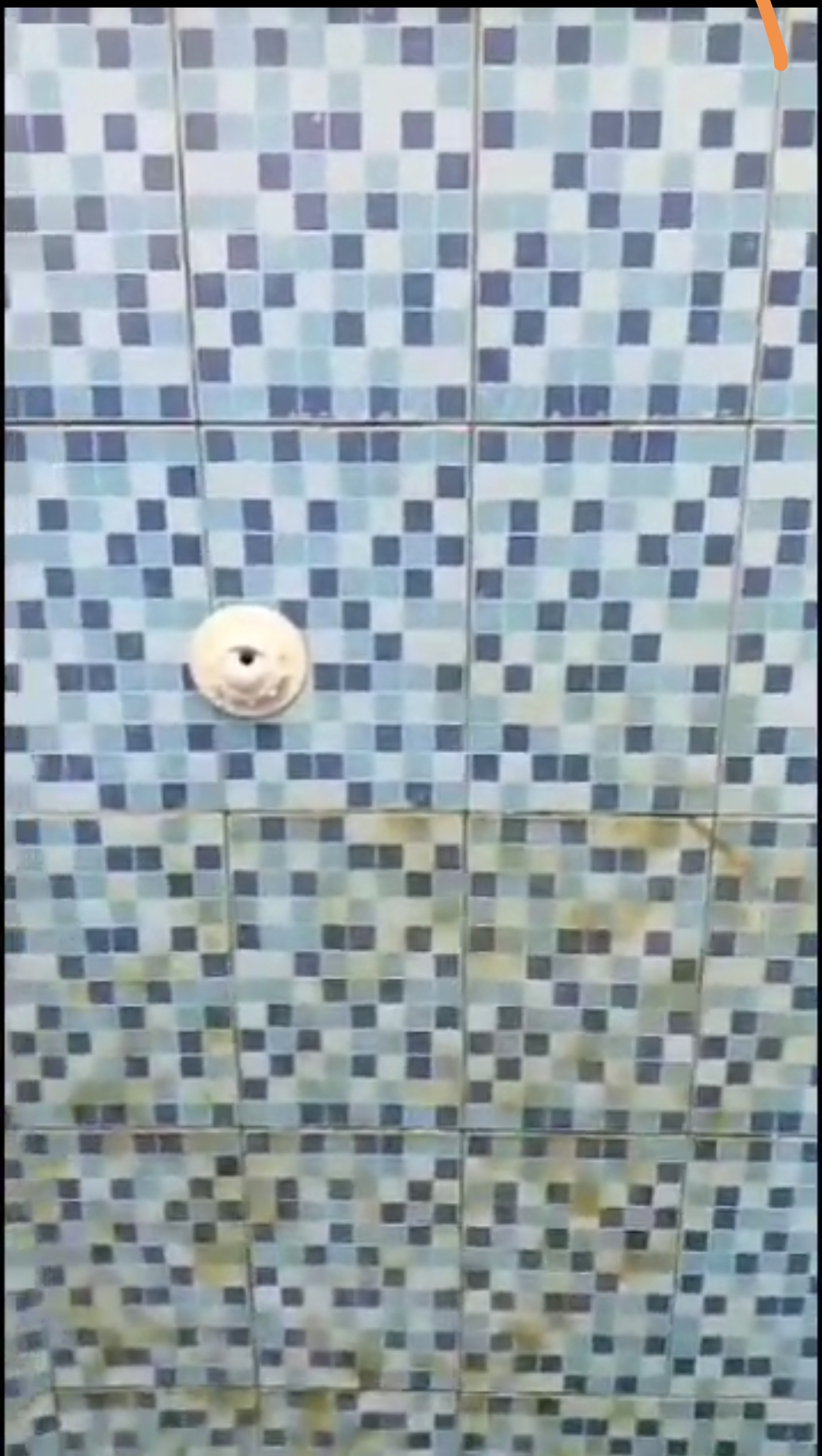 شركه نظافه عامه - Image 2