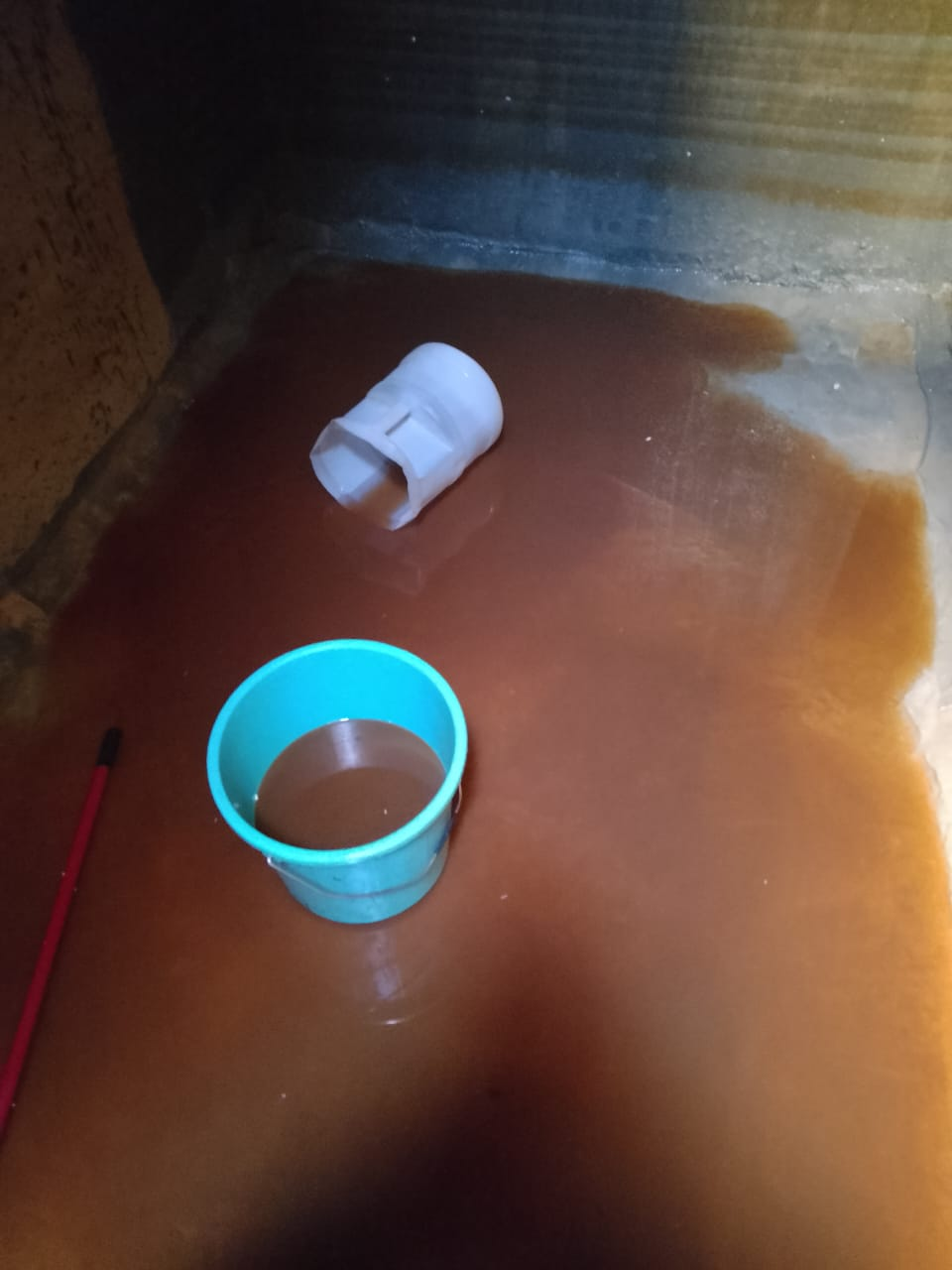 شركه نظافه عامه - Image 3