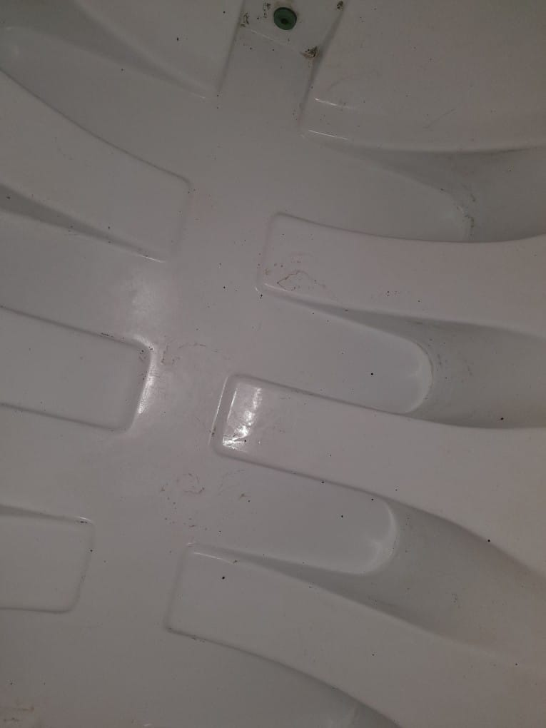 شركه نظافه عامه - Image 6