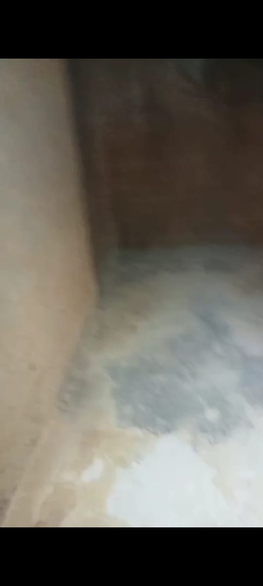 شركه نظافه عامه - Image 8