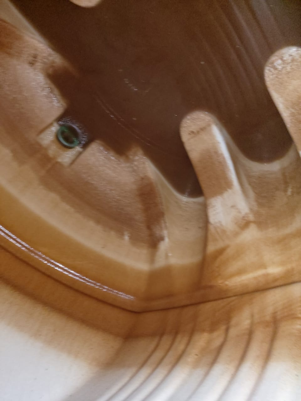 شركه نظافه عامه - Image 11