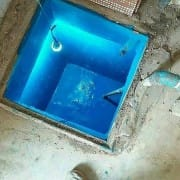 شركه نظافه عامه - Image 14