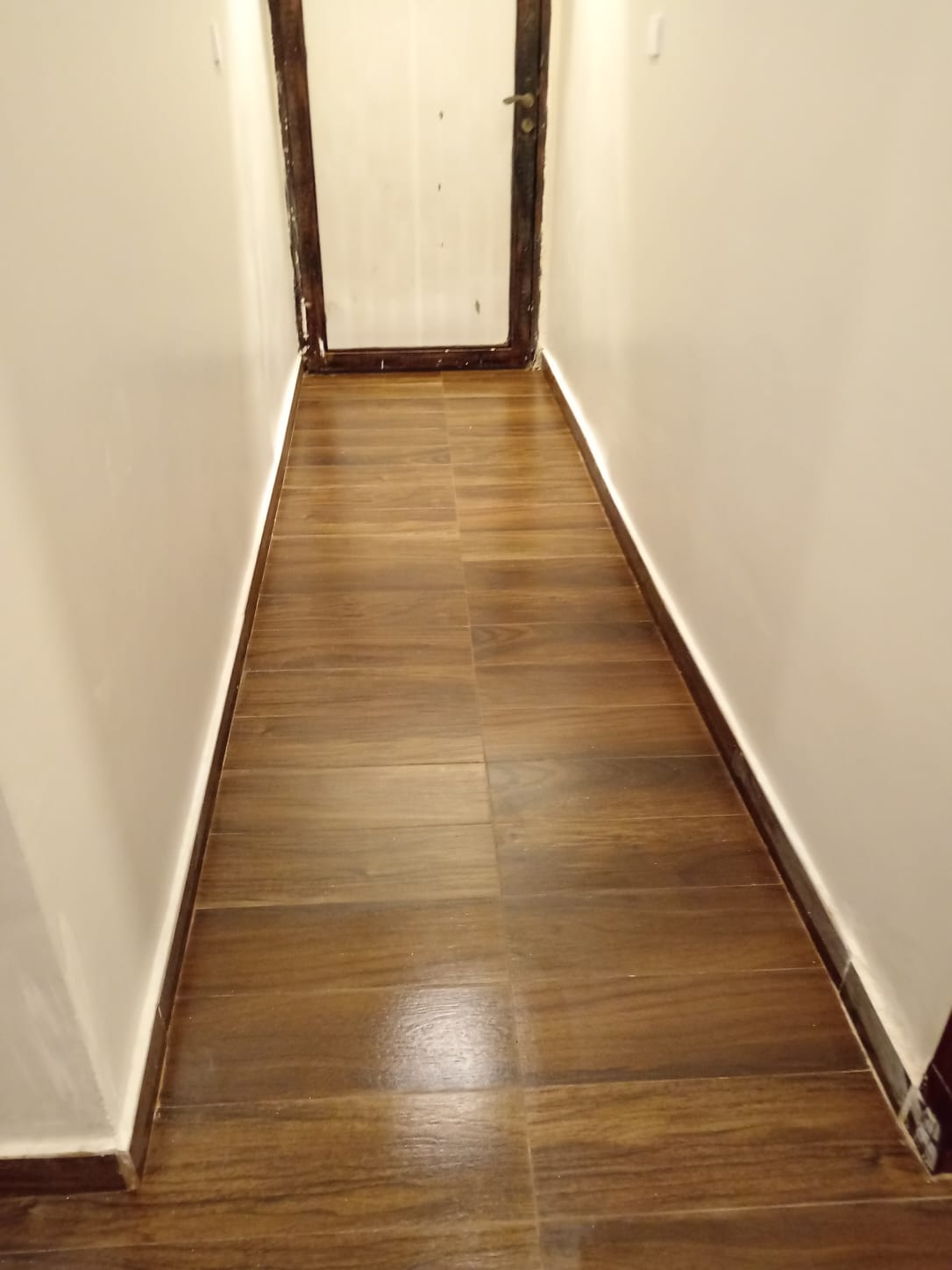 شركة تنظيف شقق فلل منازل رش مبيدات الحشرات غسيل خزانات مجالس كنب - Image 2