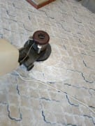 شركة تنظيف شقق فلل منازل رش مبيدات الحشرات غسيل خزانات مجالس كنب - Image 4