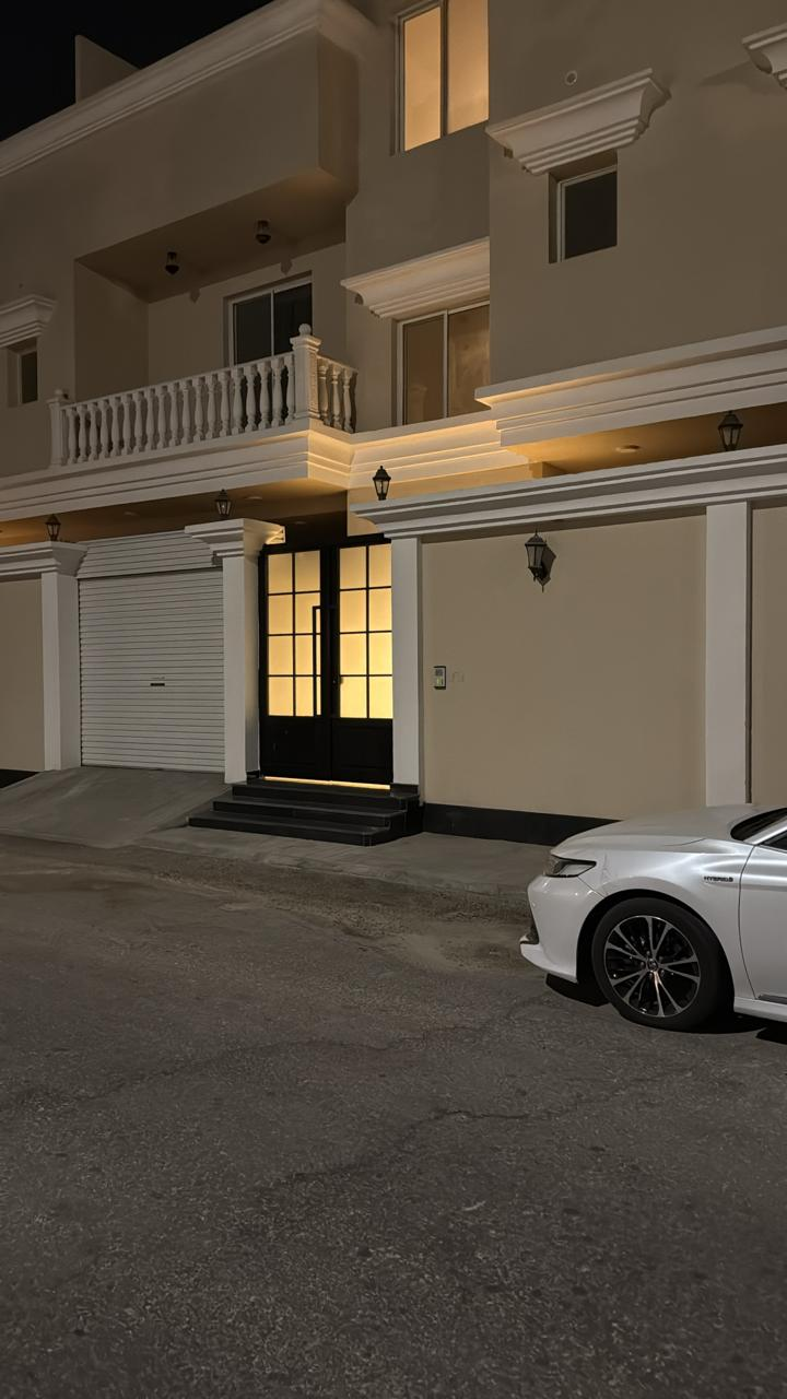 شركة تنظيف شقق فلل منازل رش مبيدات الحشرات غسيل خزانات مجالس كنب - Image 5