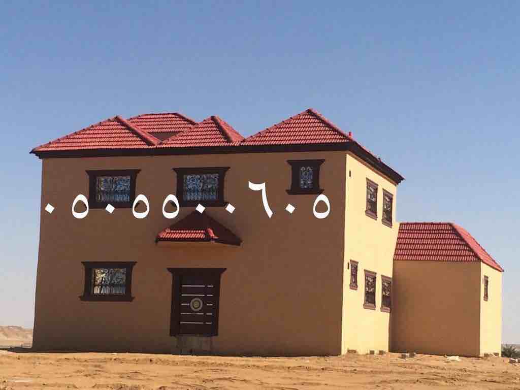 قرميد مقاول قرميد وإسطبلات خيول - Image 3