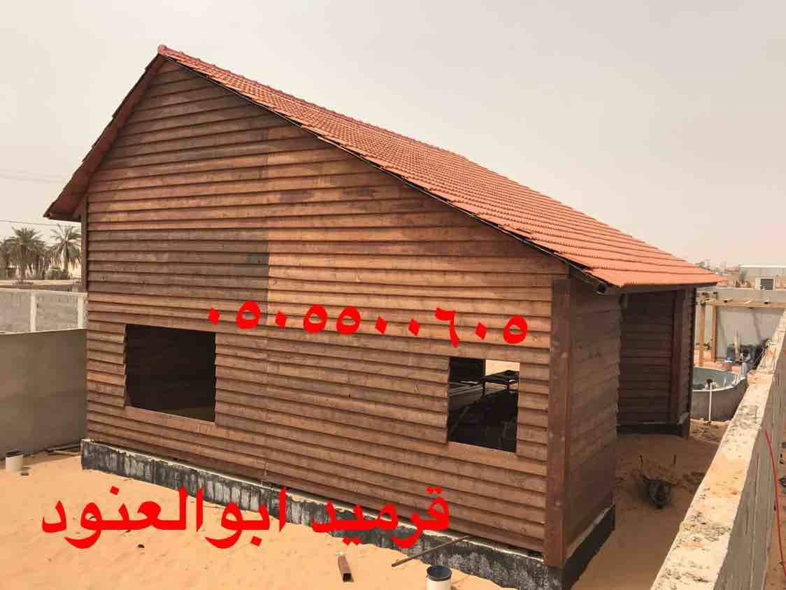 قرميد مقاول قرميد وإسطبلات خيول - Image 11