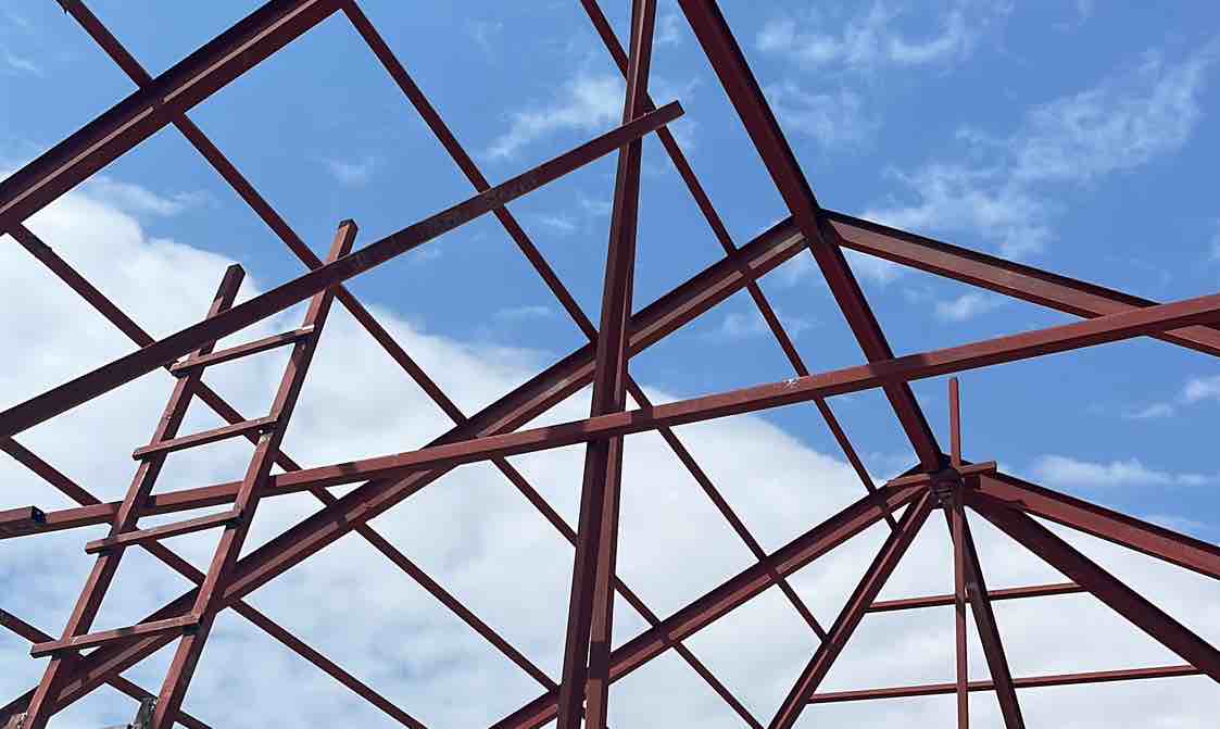 قرميد مقاول قرميد وإسطبلات خيول - Image 14