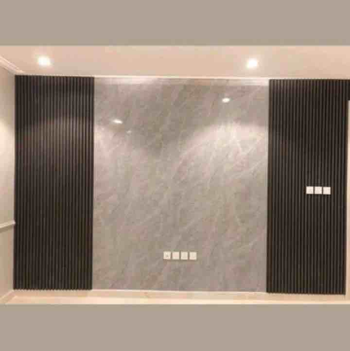 مقاول دهنات مصري - Image 2