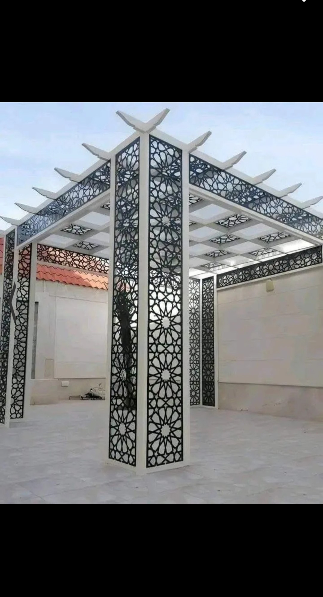 حداد لحام متنقل داخل جده لصناعة والصيانه