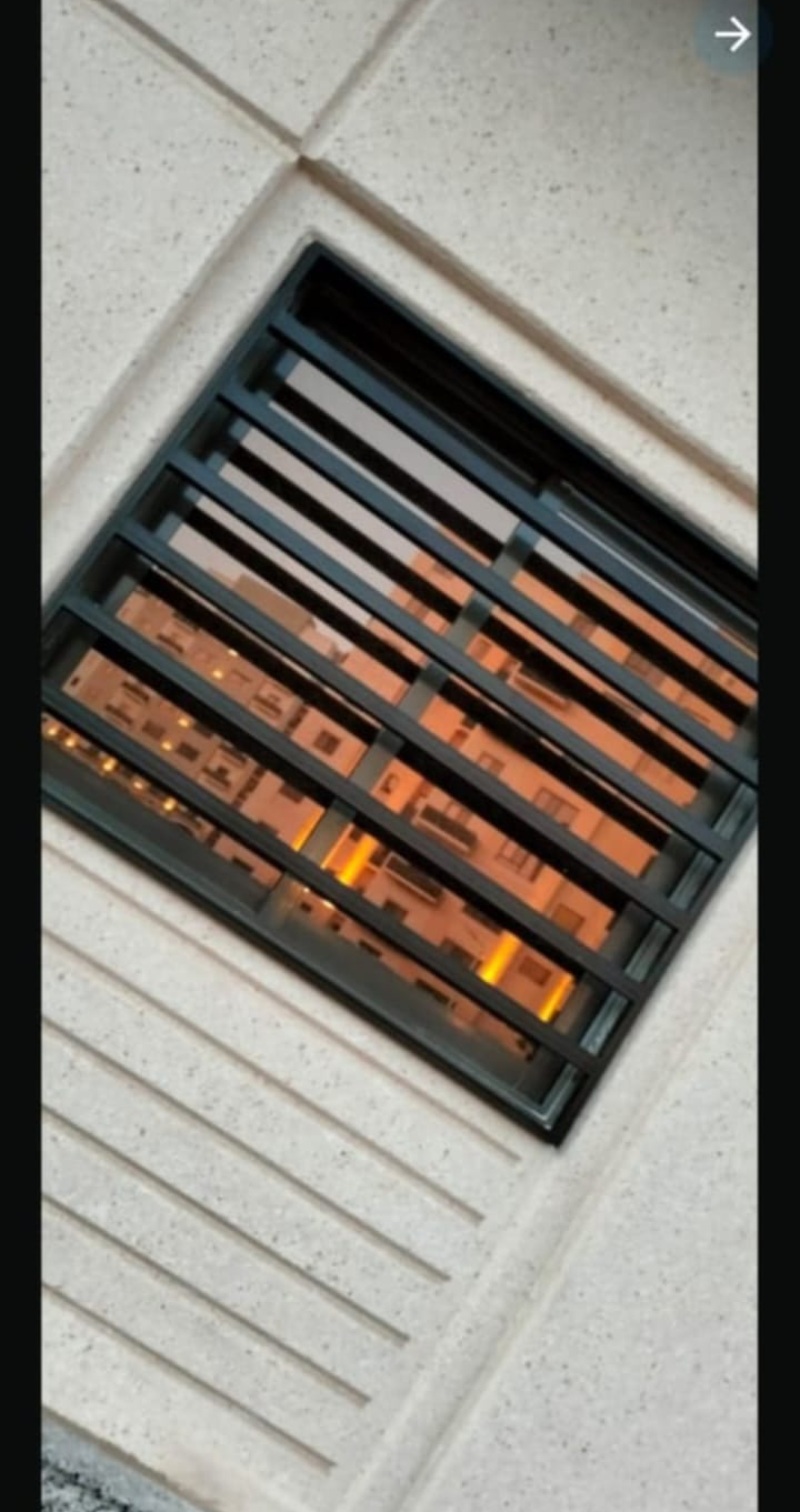 حداد لحام متنقل داخل جده لصناعة والصيانه - Image 7