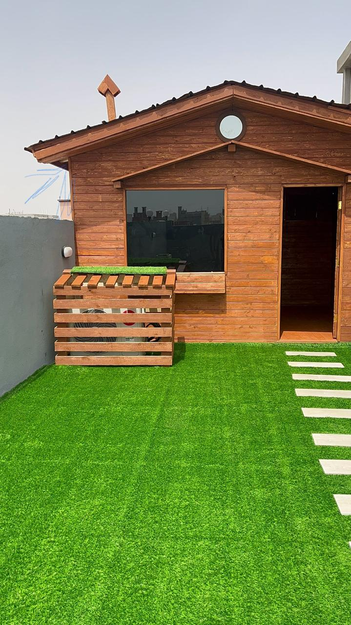 شركة  تنظيف  وتعقيم  المنازل - Image 3