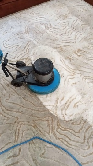 شركة تنظيف مجالس