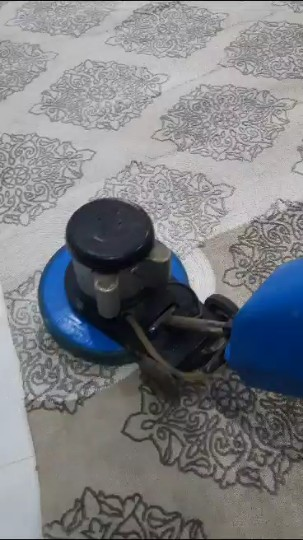 شركة تنظيف مجالس - Image 2