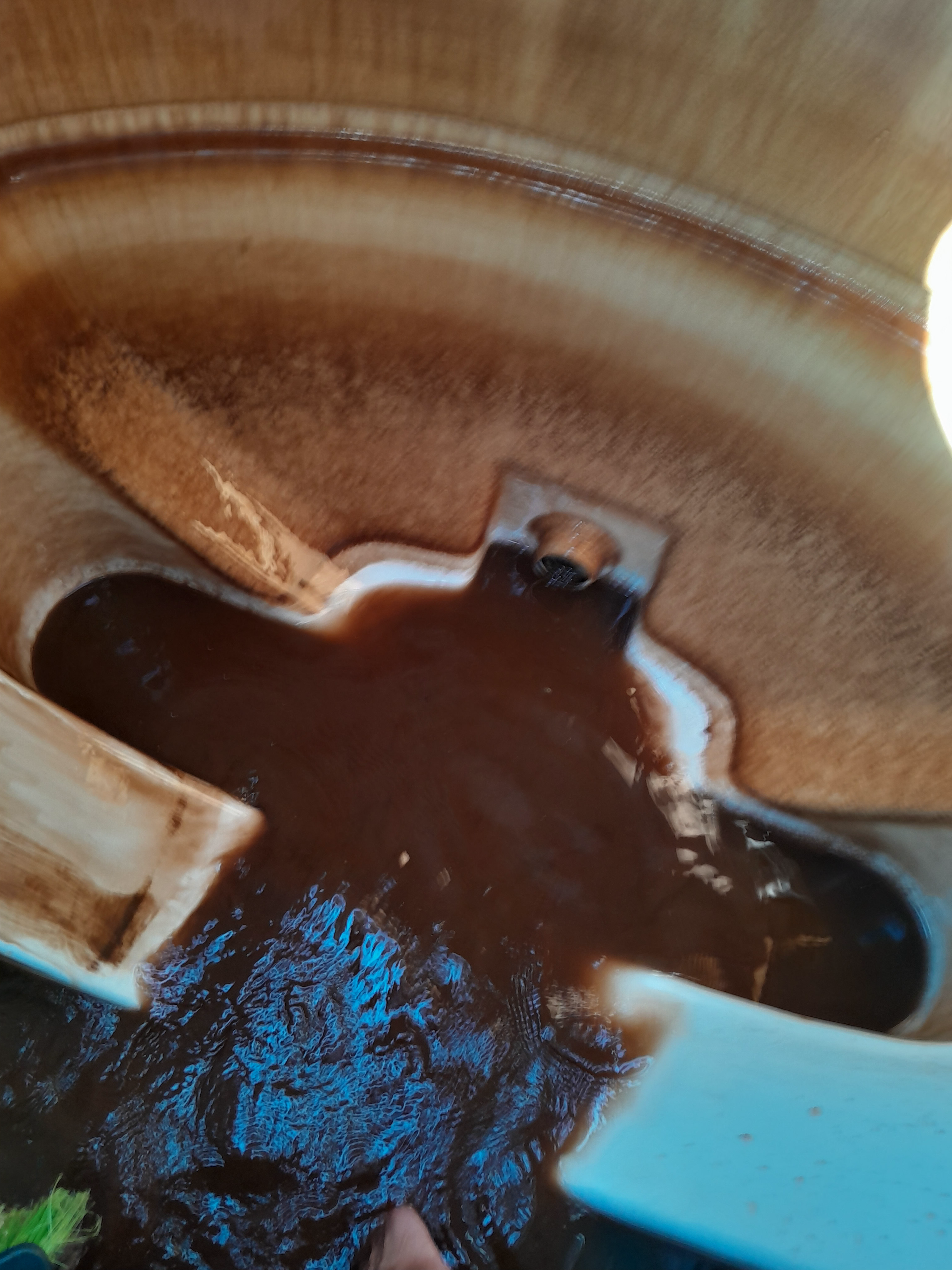 شركة تنظيف مجالس - Image 3