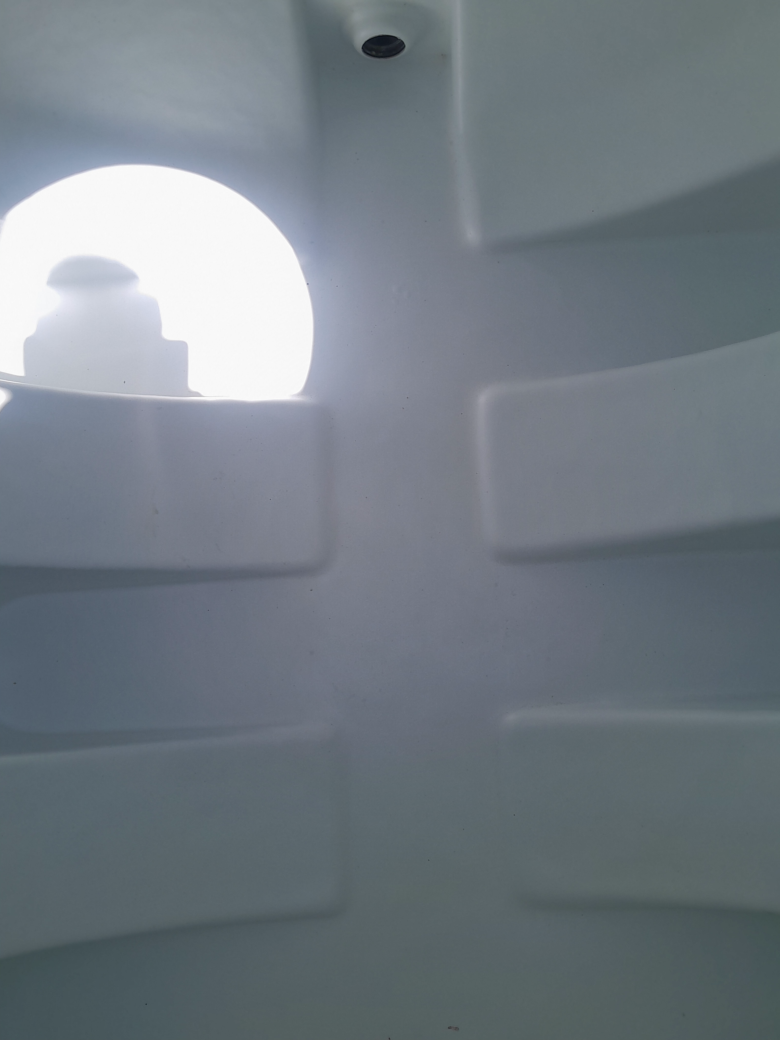 شركة تنظيف مجالس - Image 4