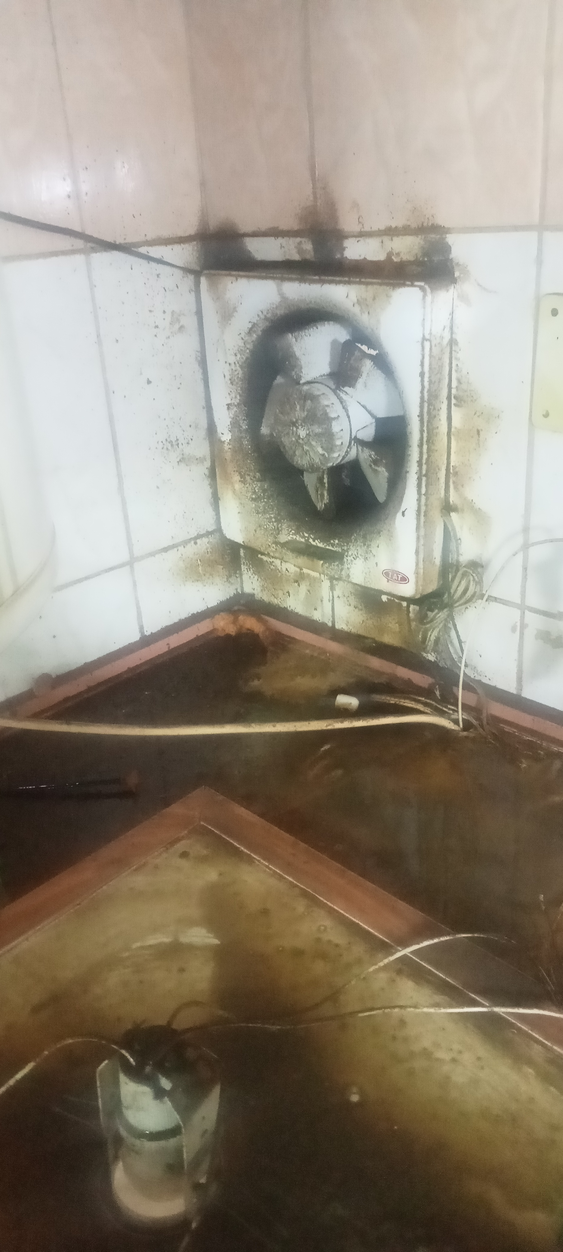 شركة تنظيف مجالس - Image 5