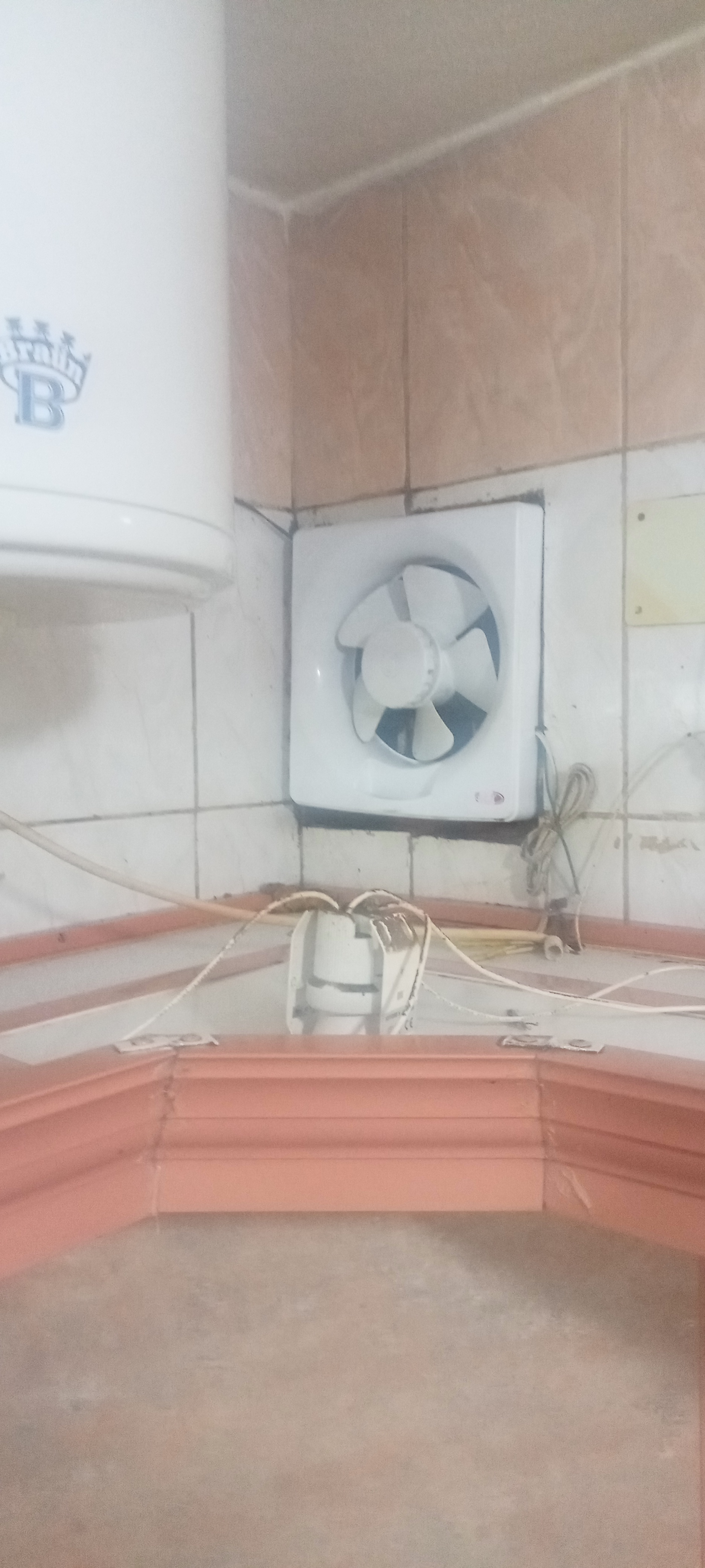 شركة تنظيف مجالس - Image 6