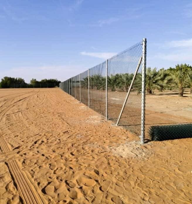 مقاول - Image 2