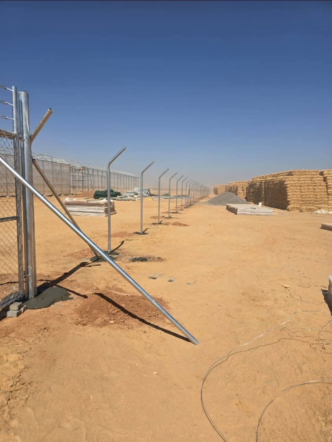 مقاول - Image 3