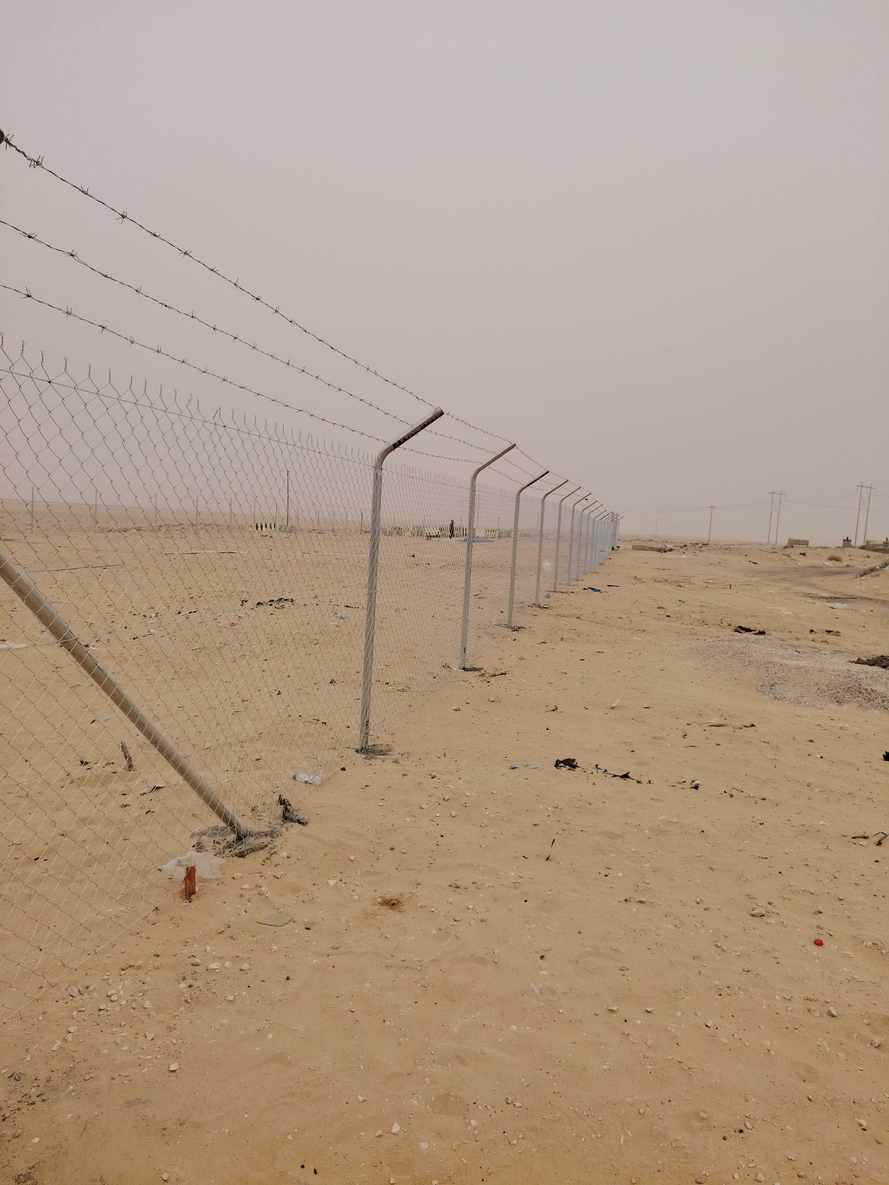 مقاول - Image 4