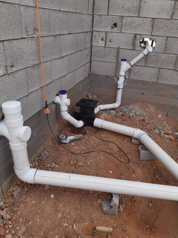 سباك جده - Image 2