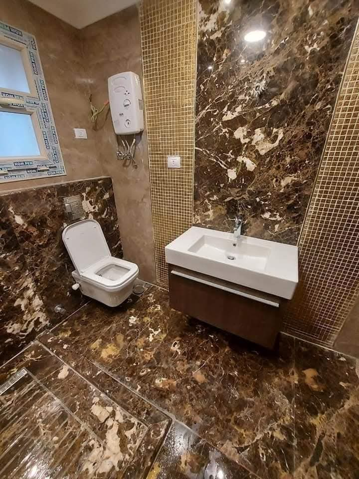 سباك جده - Image 3